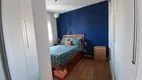 Foto 5 de Apartamento com 3 Quartos à venda, 76m² em Ponte Preta, Campinas