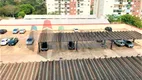 Foto 7 de Apartamento com 3 Quartos à venda, 84m² em Parque Prado, Campinas