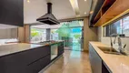 Foto 37 de Casa de Condomínio com 3 Quartos à venda, 250m² em Costa Nova, Caraguatatuba