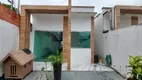 Foto 2 de Casa com 3 Quartos à venda, 120m² em Flores, Manaus