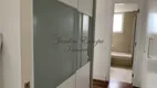 Foto 11 de Apartamento com 3 Quartos para alugar, 151m² em Itaim Bibi, São Paulo