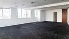 Foto 25 de Sala Comercial para alugar, 116m² em Brooklin, São Paulo