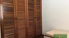 Foto 10 de Apartamento com 2 Quartos à venda, 90m² em Centro, Guarujá