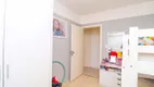 Foto 18 de Apartamento com 2 Quartos à venda, 64m² em Centro, São Leopoldo