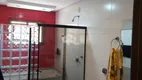 Foto 16 de Casa com 3 Quartos à venda, 217m² em Parque 35, Guaíba