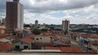 Foto 18 de Apartamento com 3 Quartos à venda, 87m² em Vila Monteiro, Piracicaba