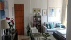 Foto 24 de Apartamento com 2 Quartos à venda, 63m² em Imirim, São Paulo