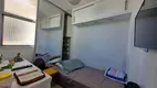 Foto 5 de Apartamento com 2 Quartos à venda, 75m² em Copacabana, Rio de Janeiro