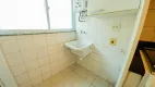 Foto 8 de Apartamento com 3 Quartos à venda, 100m² em Botafogo, Rio de Janeiro