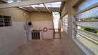 Foto 11 de Casa com 3 Quartos à venda, 188m² em Vila Gabriel, Sorocaba