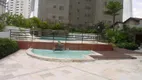 Foto 7 de Apartamento com 3 Quartos à venda, 120m² em Moema, São Paulo