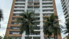 Foto 25 de Apartamento com 4 Quartos à venda, 230m² em Dionísio Torres, Fortaleza