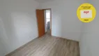 Foto 10 de Apartamento com 2 Quartos à venda, 72m² em Vila Príncipe de Gales, Santo André