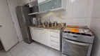 Foto 5 de Apartamento com 3 Quartos à venda, 94m² em Freguesia- Jacarepaguá, Rio de Janeiro