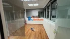 Foto 3 de Sala Comercial para alugar, 133m² em Cerqueira César, São Paulo