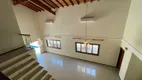 Foto 33 de Casa de Condomínio com 3 Quartos à venda, 328m² em Taubate Village, Taubaté
