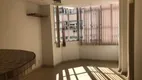 Foto 3 de Apartamento com 1 Quarto para alugar, 42m² em Copacabana, Rio de Janeiro