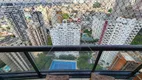 Foto 66 de Apartamento com 4 Quartos à venda, 374m² em Jardim Vila Mariana, São Paulo