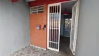 Foto 5 de Prédio Comercial à venda, 490m² em Jardim Guanabara, Campinas