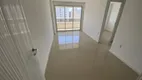 Foto 3 de Apartamento com 2 Quartos à venda, 79m² em Aldeota, Fortaleza