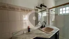 Foto 21 de Casa de Condomínio com 4 Quartos para alugar, 390m² em Sítios de Recreio Gramado, Campinas