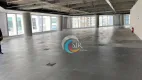 Foto 27 de Sala Comercial para alugar, 500m² em Itaim Bibi, São Paulo