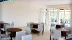 Foto 15 de Lote/Terreno à venda, 637m² em Condomínio Residencial Monaco, São José dos Campos