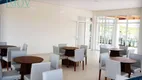 Foto 49 de Casa de Condomínio com 4 Quartos à venda, 236m² em Condomínio Residencial Monaco, São José dos Campos