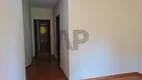 Foto 33 de Casa de Condomínio com 3 Quartos à venda, 305m² em Condominio Village Haras Sao Luiz, Salto