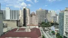 Foto 17 de Ponto Comercial para alugar, 29m² em Centro, São Paulo