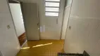 Foto 18 de Apartamento com 1 Quarto à venda, 52m² em Tijuca, Rio de Janeiro