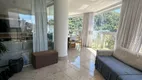 Foto 10 de Apartamento com 4 Quartos à venda, 160m² em Praia da Costa, Vila Velha