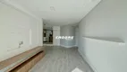 Foto 7 de Apartamento com 2 Quartos à venda, 96m² em Velha, Blumenau