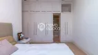 Foto 19 de Apartamento com 3 Quartos à venda, 134m² em Leblon, Rio de Janeiro