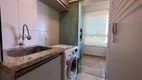 Foto 14 de Apartamento com 2 Quartos à venda, 70m² em Jardim Higienopolis, Londrina