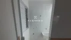 Foto 11 de Apartamento com 2 Quartos à venda, 40m² em Água Rasa, São Paulo