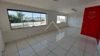 Foto 5 de Ponto Comercial para alugar, 339m² em Vila Israel, Americana