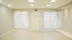 Foto 3 de Sala Comercial para alugar, 30m² em Rebouças, Curitiba