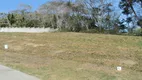 Foto 4 de Lote/Terreno à venda, 441m² em Residencial Camping do Bosque, Rio das Ostras