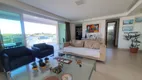 Foto 14 de Casa de Condomínio com 3 Quartos à venda, 250m² em Nova Abrantes Abrantes, Camaçari