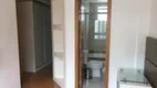 Foto 37 de Apartamento com 3 Quartos à venda, 94m² em Vila Izabel, Curitiba