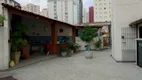 Foto 24 de Apartamento com 2 Quartos à venda, 65m² em Vila Guarani, São Paulo