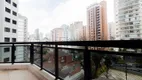 Foto 9 de Apartamento com 2 Quartos à venda, 172m² em Pompeia, São Paulo