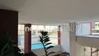 Foto 17 de Apartamento com 3 Quartos à venda, 125m² em Barro Vermelho, Vitória