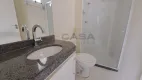 Foto 11 de Apartamento com 2 Quartos à venda, 55m² em Valparaíso, Serra