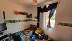 Foto 10 de Casa de Condomínio com 2 Quartos à venda, 105m² em Morro Doce, São Paulo