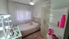 Foto 13 de Apartamento com 4 Quartos à venda, 87m² em Cristal, Porto Alegre