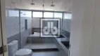 Foto 13 de Casa de Condomínio com 4 Quartos à venda, 460m² em Recreio Dos Bandeirantes, Rio de Janeiro