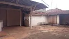 Foto 12 de Casa com 3 Quartos à venda, 251m² em Vila Monteiro - Gleba I, São Carlos