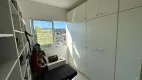 Foto 23 de Apartamento com 2 Quartos à venda, 75m² em Bandeirantes, Juiz de Fora